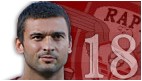 <<->> APASA pentru FOTO la dimensiunea mare <<->> <<->> 18. Joao Paulo